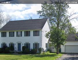 6481 Goodrich Rd #RHS - Photo 1 of 1