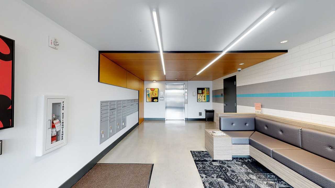 The Fifteen - Photo 5 of 7