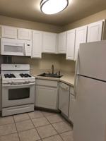 featured image of 9621 Chesapeake Blvd