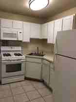 Royal Mace Apartments - Photo 1 of 1