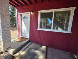 featured image of 970 Glorene Ave