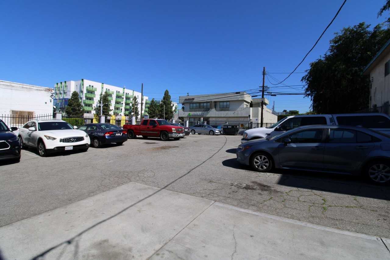 WSP Lockwood Elixir LLC - Photo 4 of 21