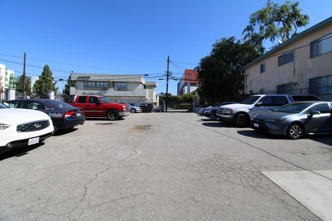 WSP Lockwood Elixir LLC - Photo 5 of 21