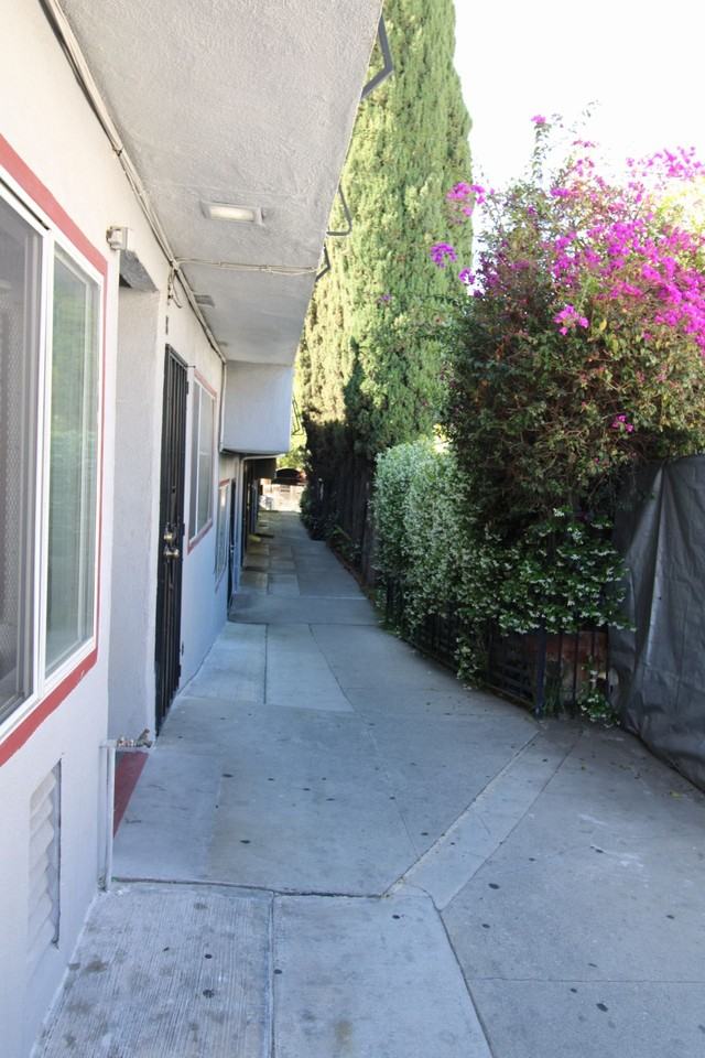 WSP Lockwood Elixir LLC - Photo 6 of 21