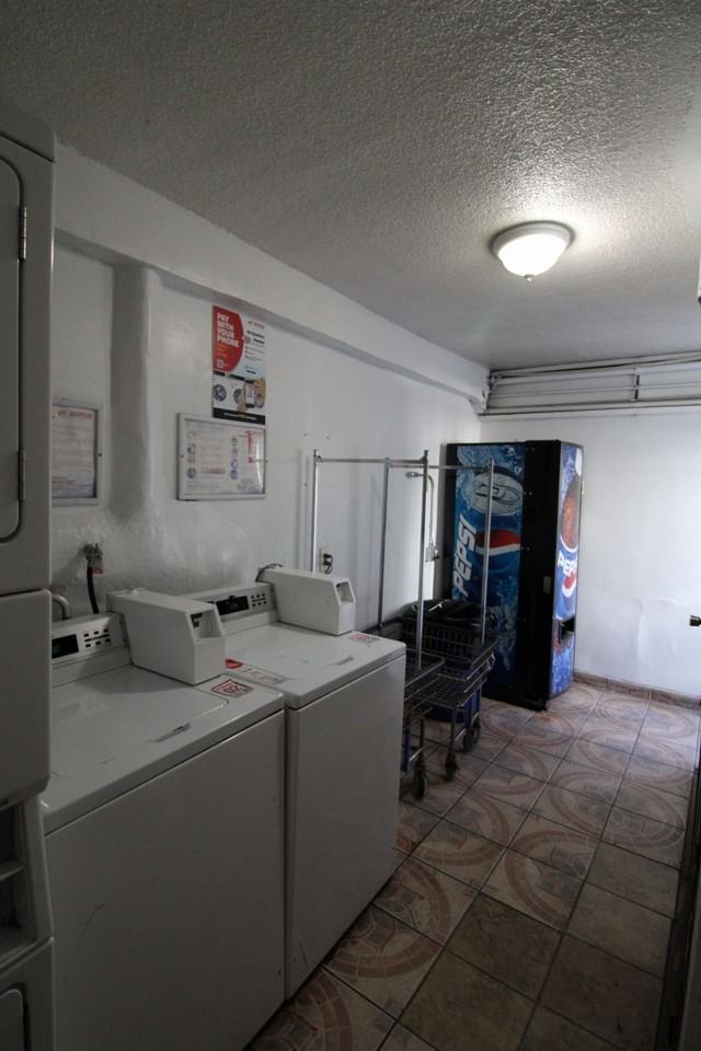 WSP Lockwood Elixir LLC - Photo 7 of 21