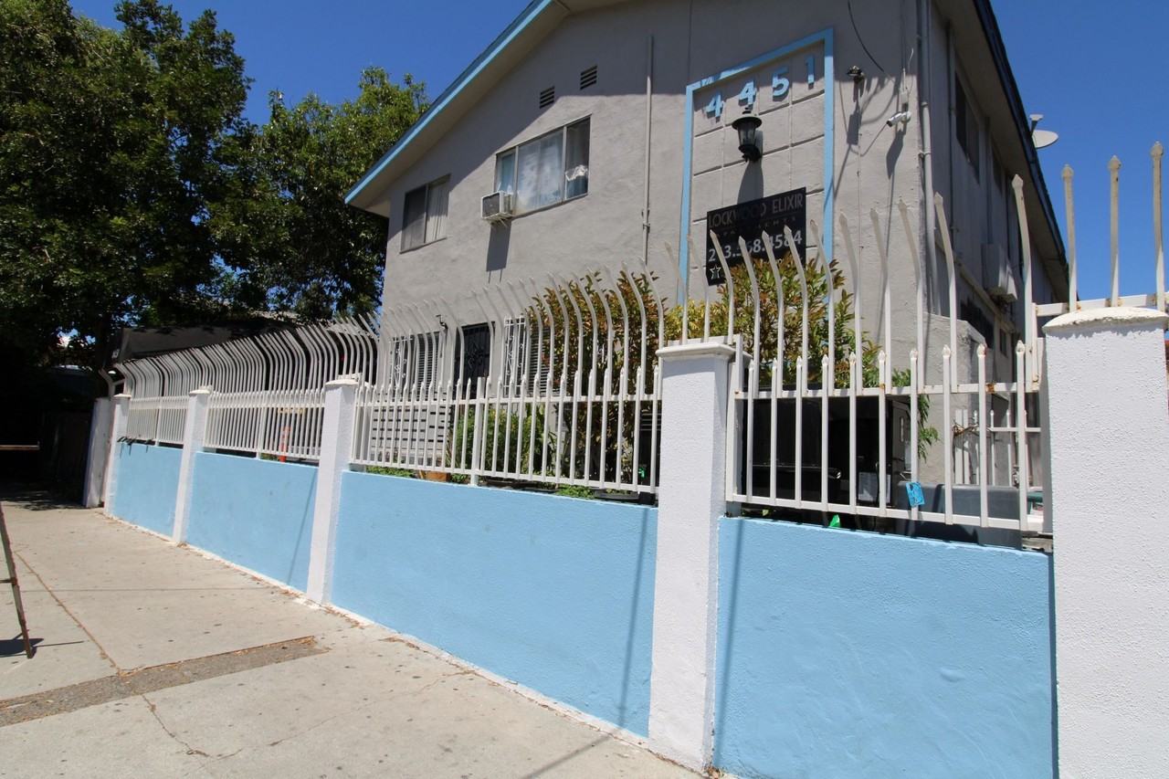 WSP Lockwood Elixir LLC - Photo 2 of 21