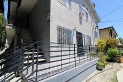 WSP Lockwood Elixir LLC - Photo 1 of 1