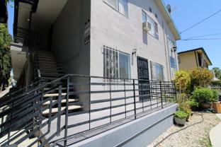 WSP Lockwood Elixir LLC - Photo 1 of 1