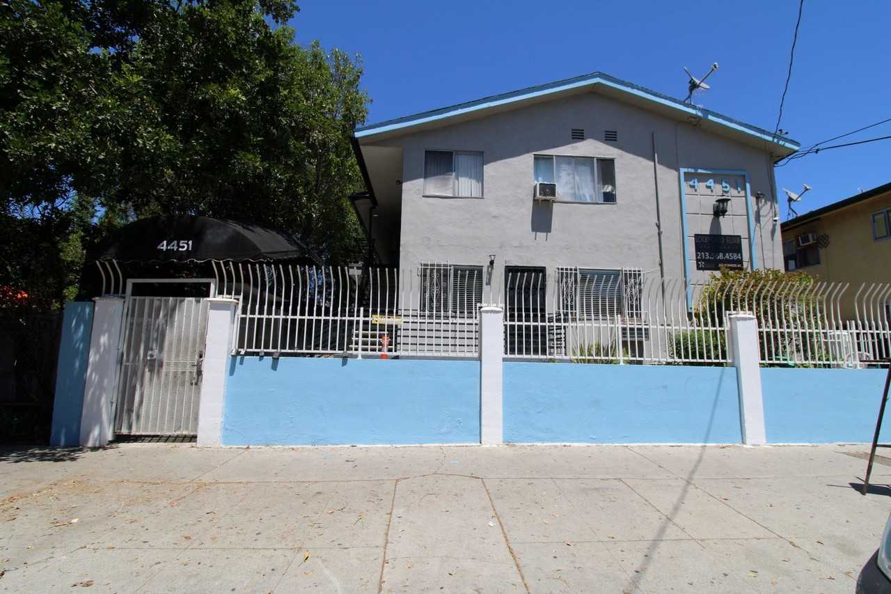 WSP Lockwood Elixir LLC - Photo 3 of 21