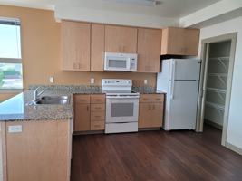 featured image of 89325 Old Coburg Rd