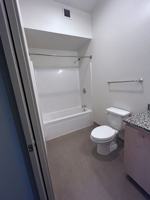 featured image of 89325 Old Coburg Rd