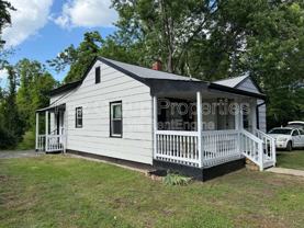 2126 W 6th Ave - Photo 1 of 1