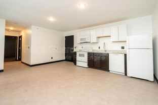 1728 Fairmount St #216 - Photo 1 of 1