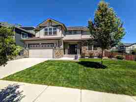 6152 Gannet Dr - Photo 1 of 1