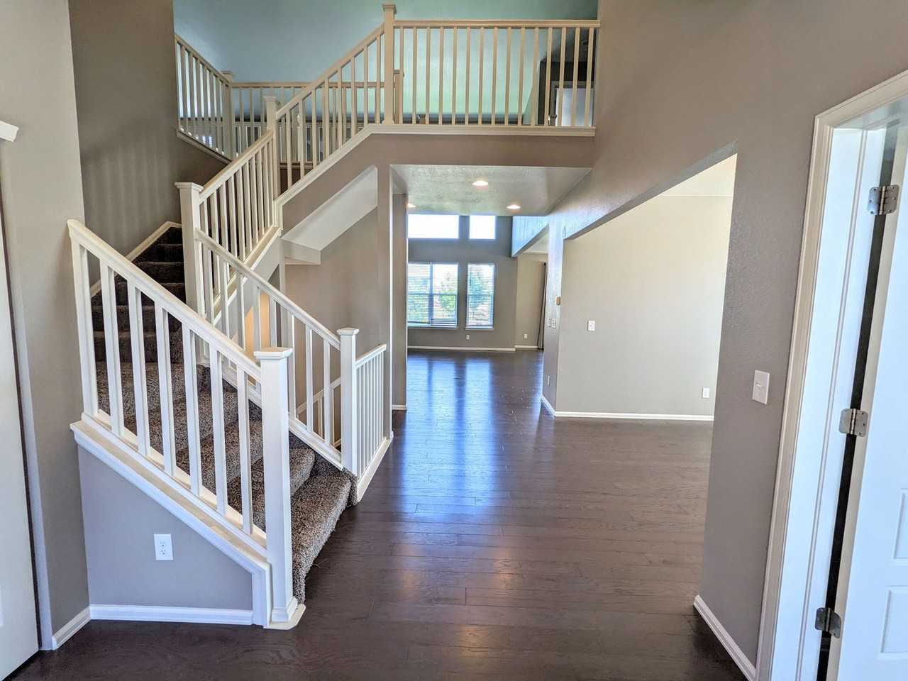 6152 Gannet Dr - Photo 3 of 34