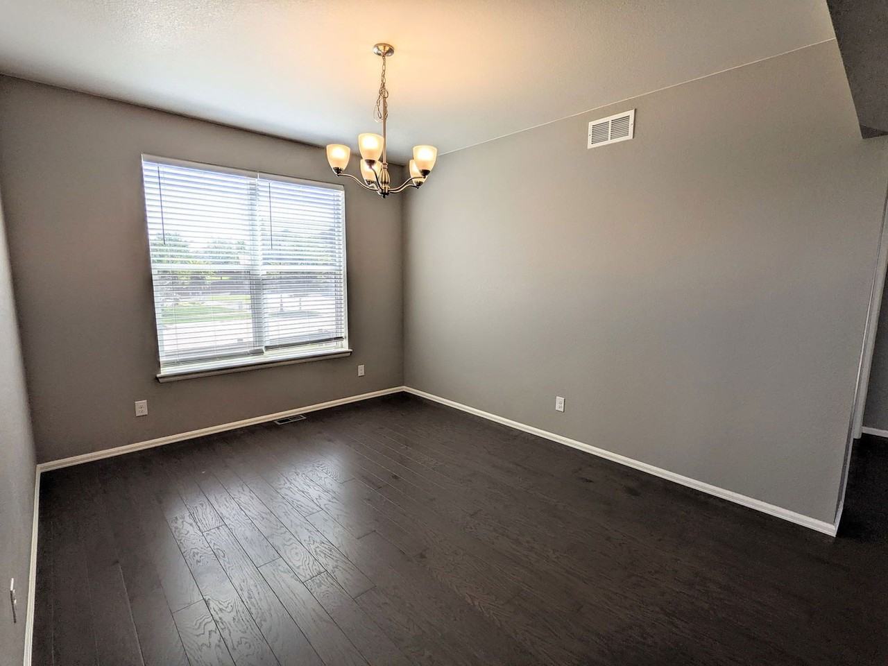 6152 Gannet Dr - Photo 5 of 34