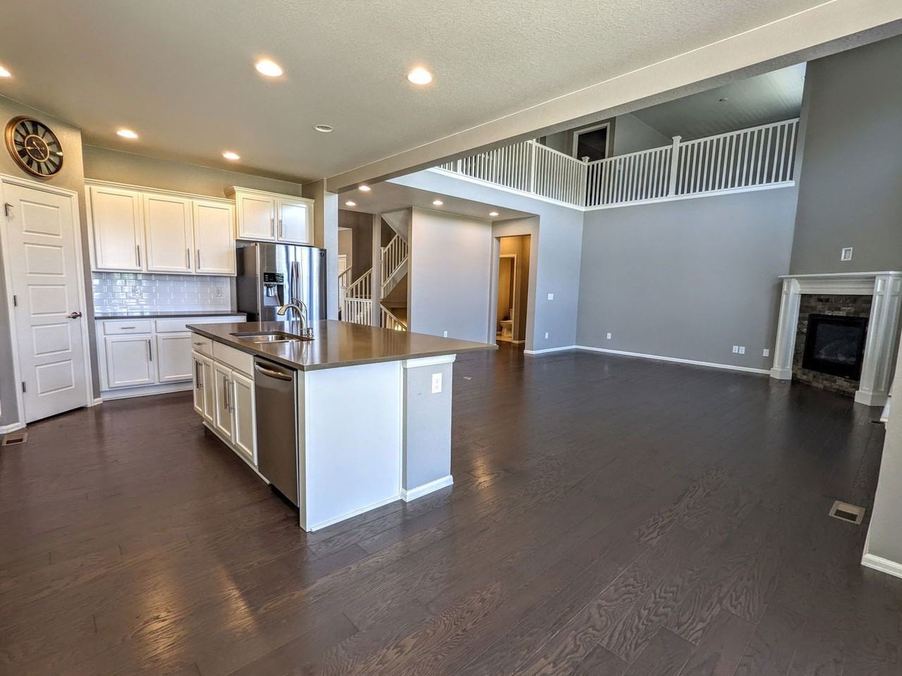 6152 Gannet Dr - Photo 6 of 34