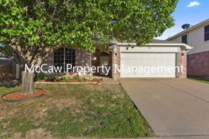 featured image of 5416 Timber Ridge Dr