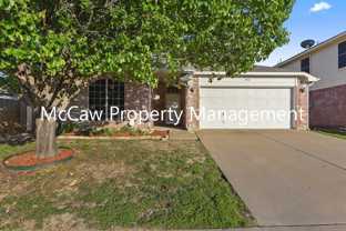 5416 Timber Ridge Dr - Photo 1 of 1