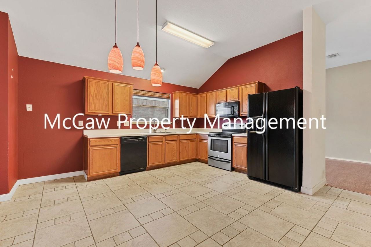 5416 Timber Ridge Dr - Photo 6 of 20
