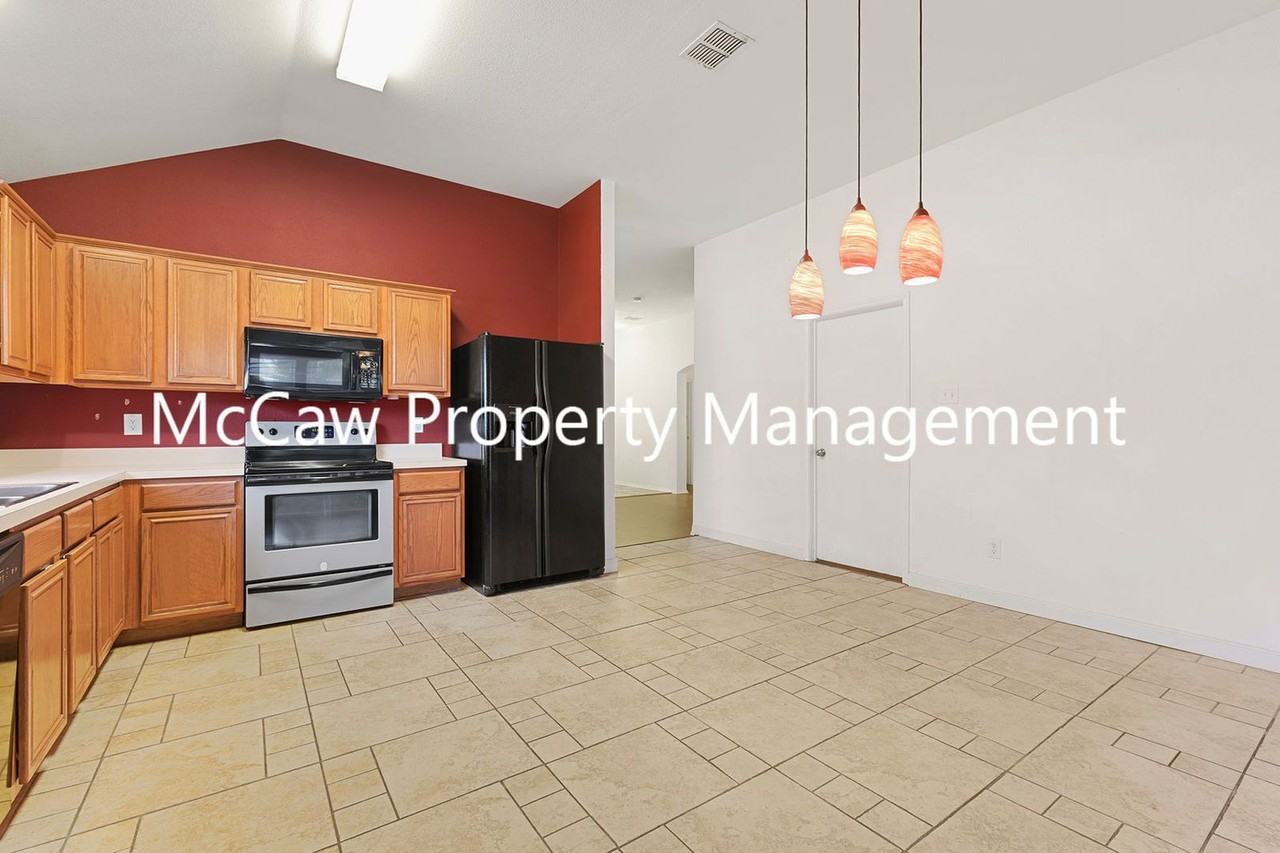 5416 Timber Ridge Dr - Photo 7 of 20
