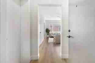 1037 E 1st Street - Photo 1 of 1