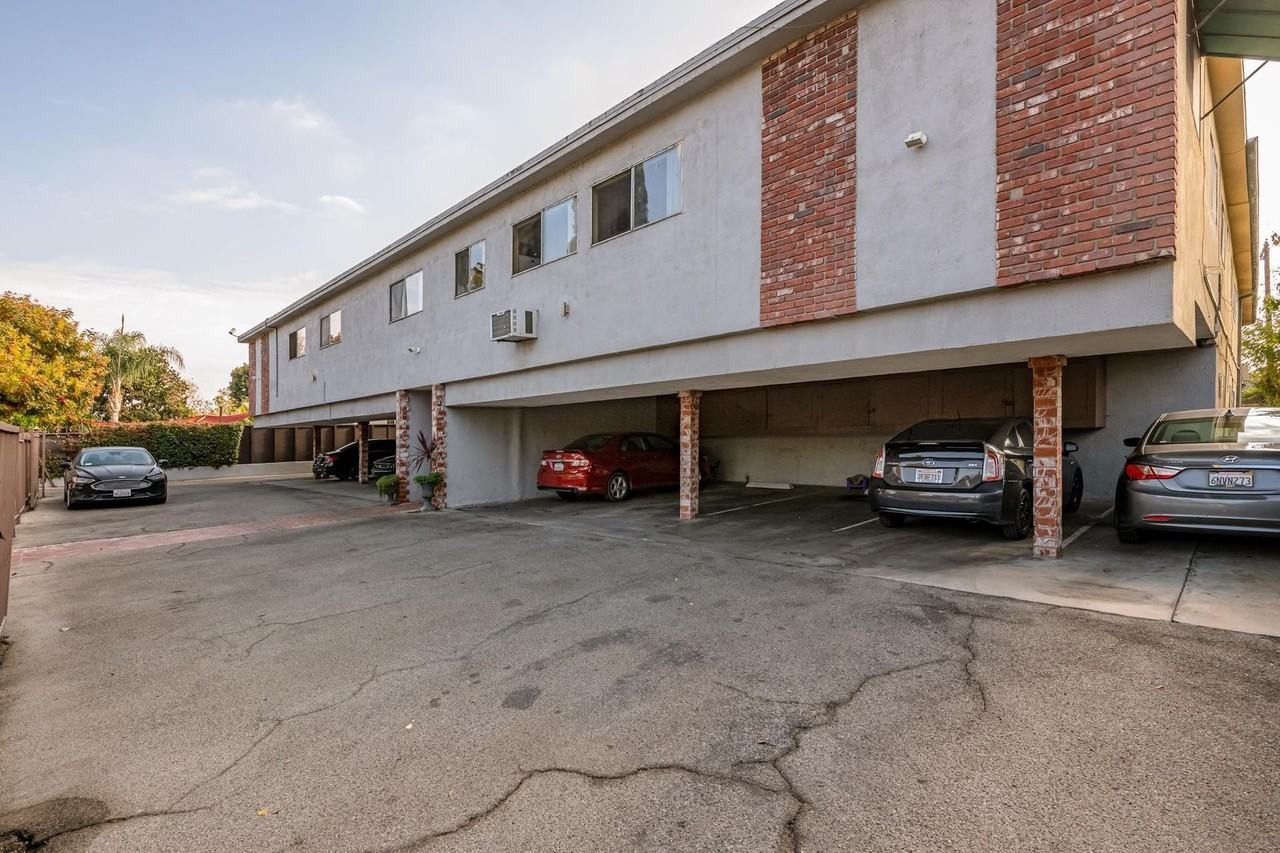 MC FF Sequoia, LLC - Photo 2 of 9