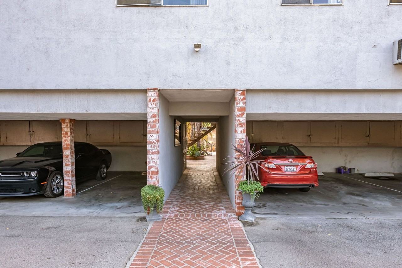 MC FF Sequoia, LLC - Photo 3 of 9