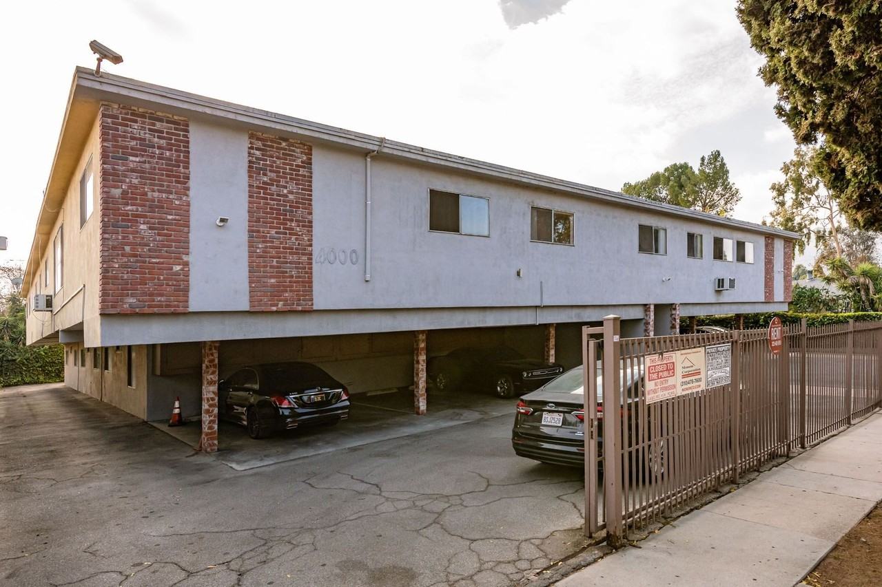 MC FF Sequoia, LLC - Photo 4 of 9