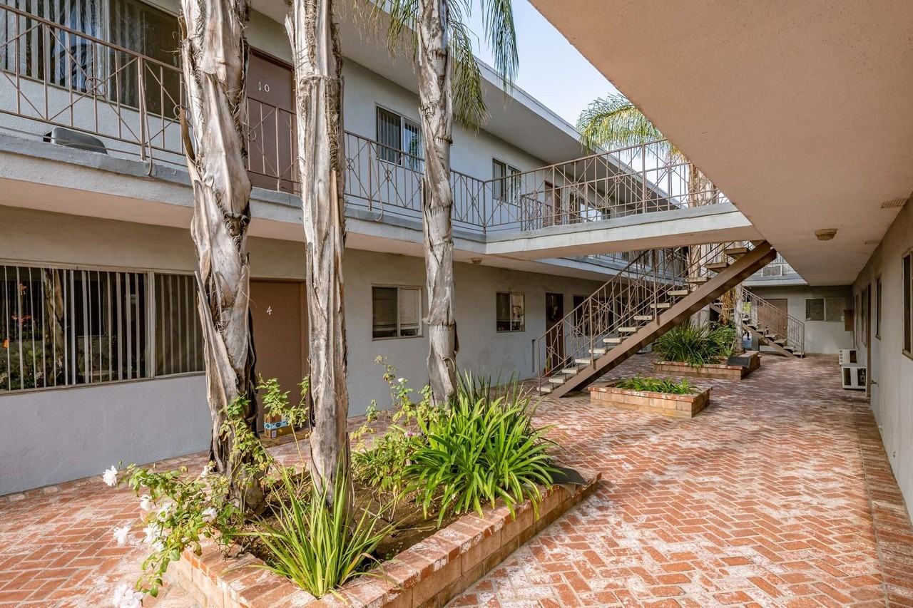 MC FF Sequoia, LLC - Photo 5 of 9