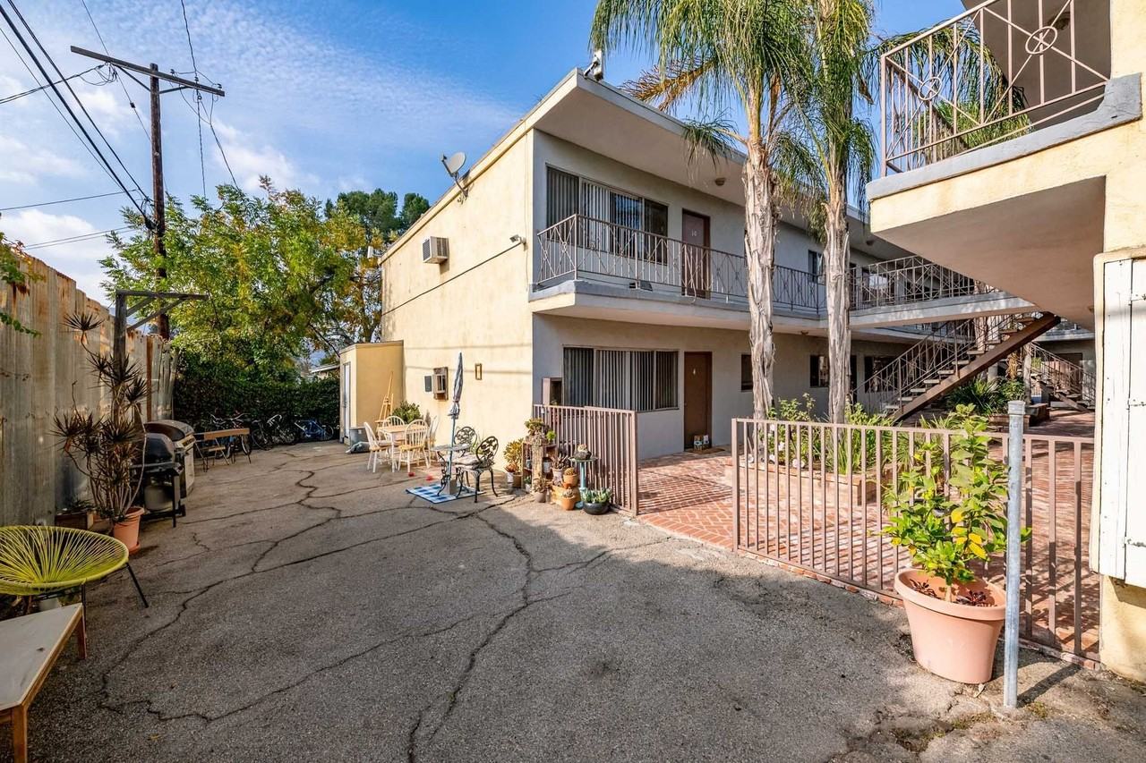 MC FF Sequoia, LLC - Photo 7 of 9