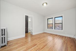 2700 Spaulding LLC - Photo 1 of 1