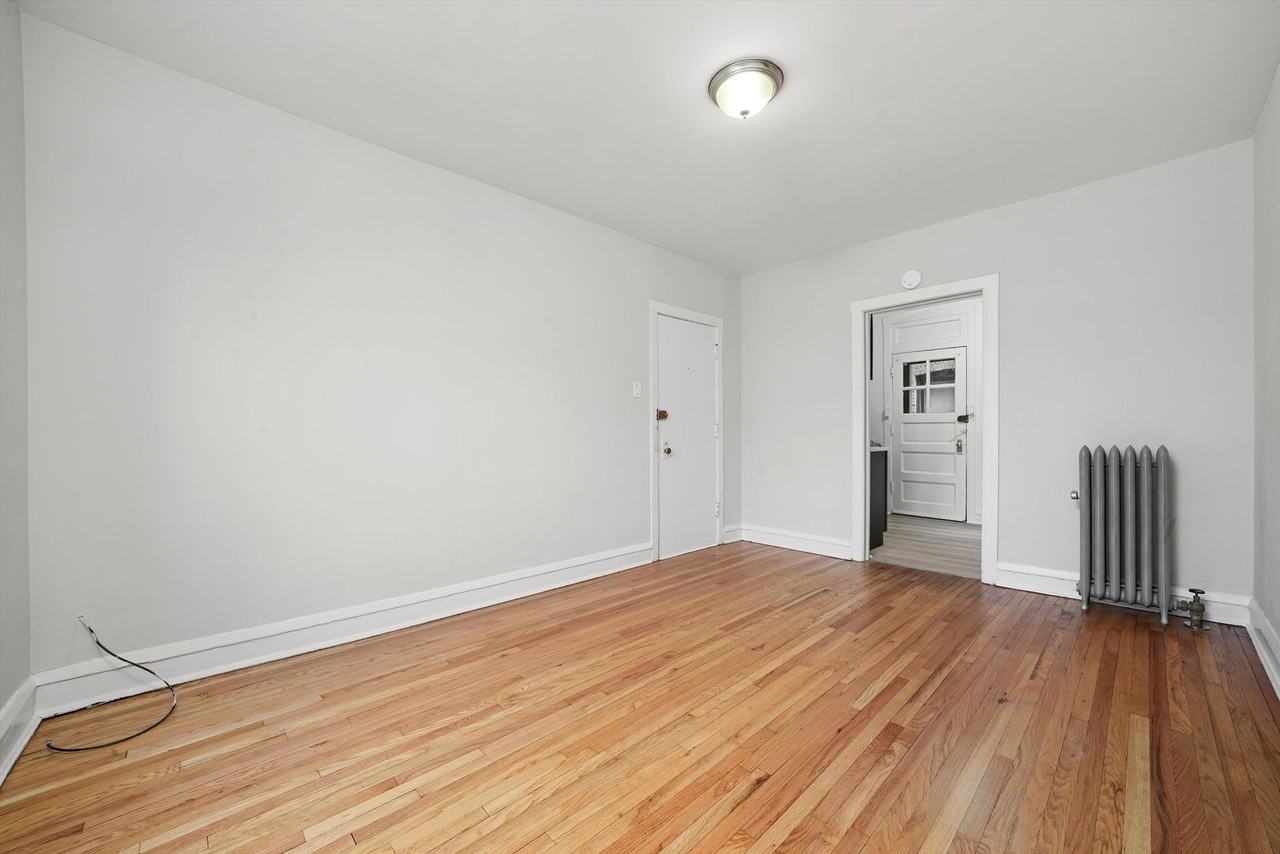 2700 Spaulding LLC - Photo 3 of 24
