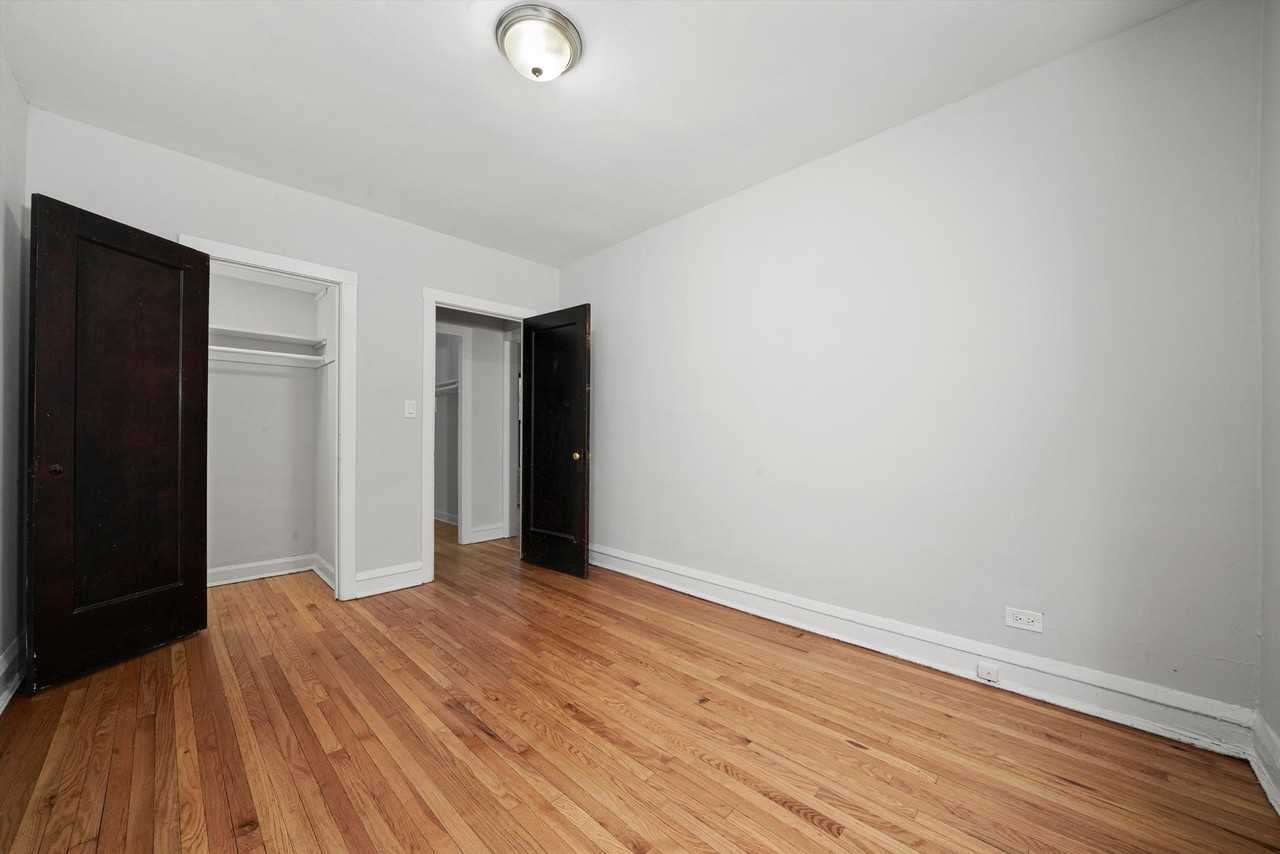 2700 Spaulding LLC - Photo 4 of 24