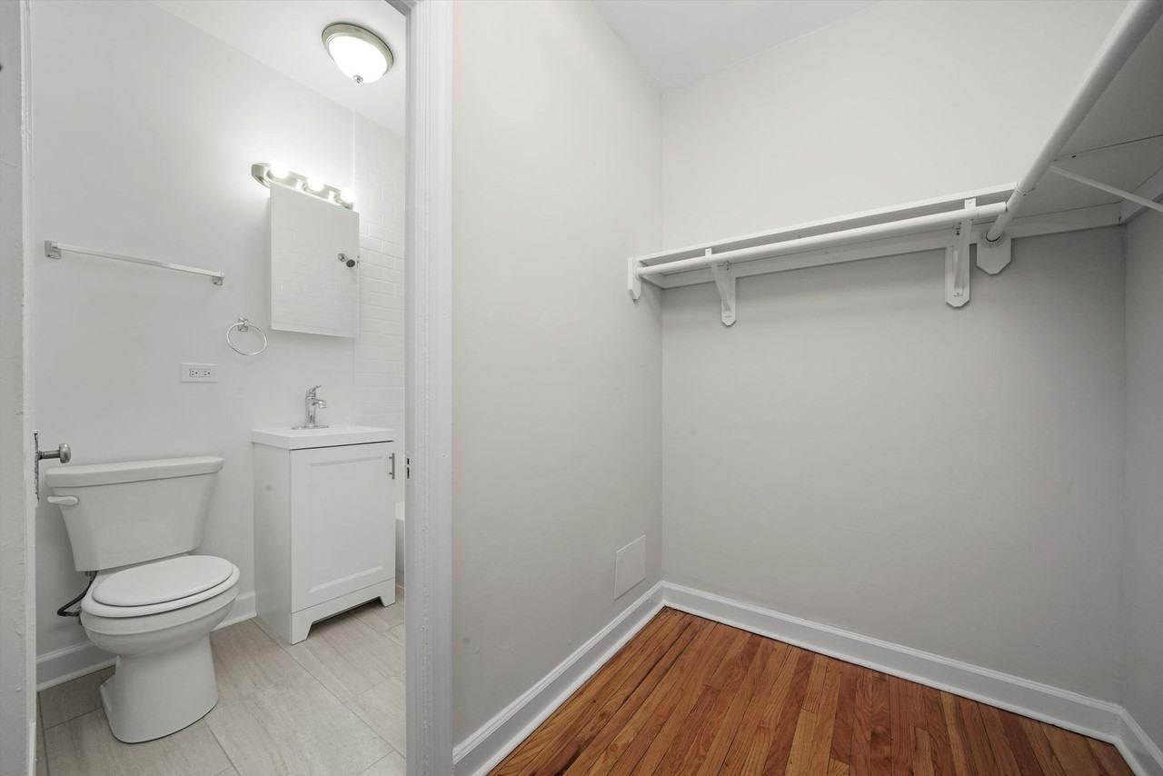 2700 Spaulding LLC - Photo 5 of 24