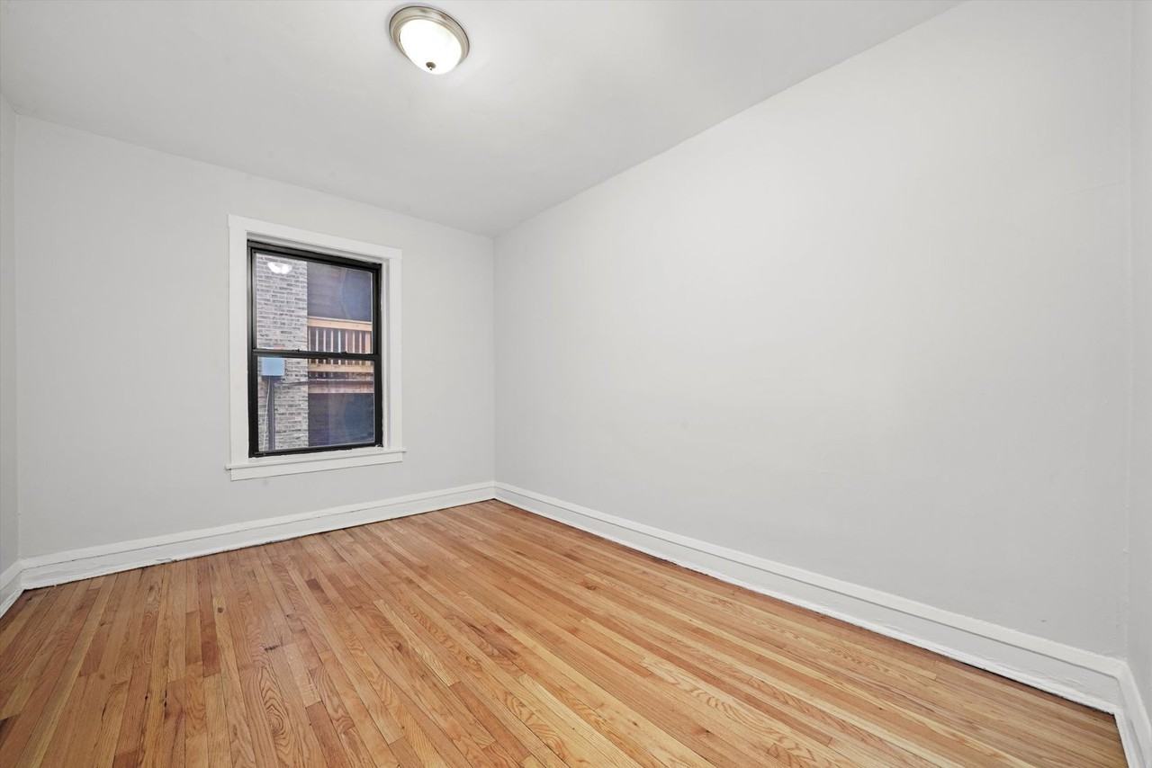 2700 Spaulding LLC - Photo 6 of 24