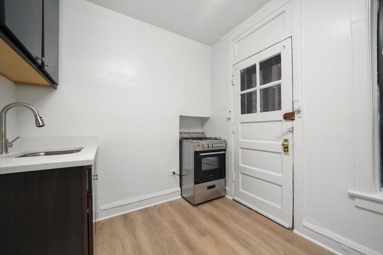 2700 Spaulding LLC - Photo 7 of 24