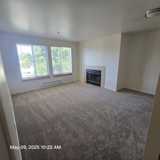 Windsor Court Apartments - Photo 1 of 1