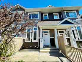 1140 Chappelle Blvd Sw - Photo 1 of 1