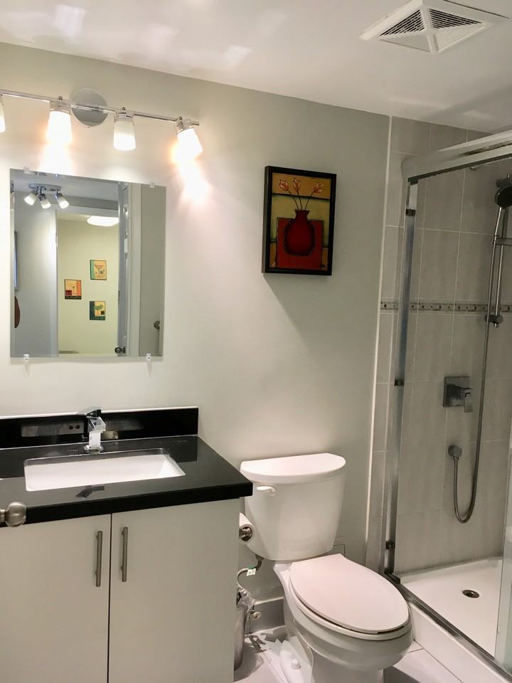 44 Gerrard St W - Photo 2 of 11