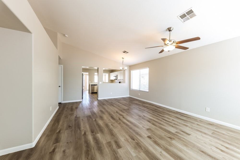 16908 N 160th Ave - Photo 3 of 16