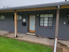 featured image of 1705 Remington St