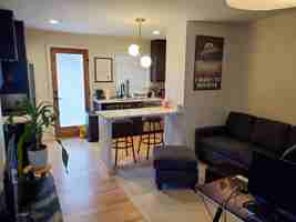 featured image of 1705 Remington St