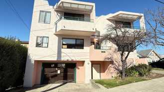 Vermont St. 859 - Photo 1 of 1