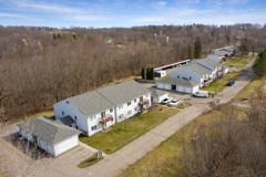 Creekside at Fenton Heights - Photo 1 of 1