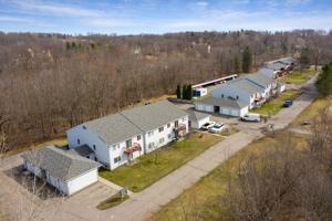 featured image of 12911 Fenton Heights Blvd