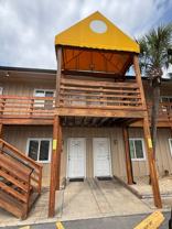 5505 Sun Harbor Rd - Photo 1 of 1