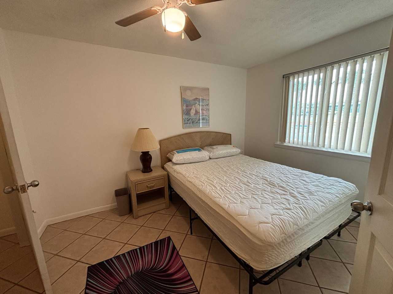 5505 Sun Harbor Rd - Photo 6 of 23
