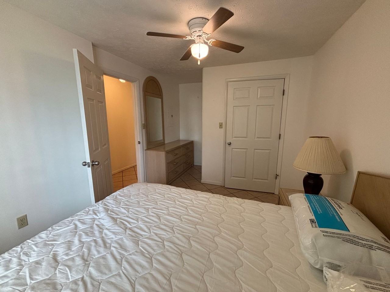 5505 Sun Harbor Rd - Photo 7 of 23