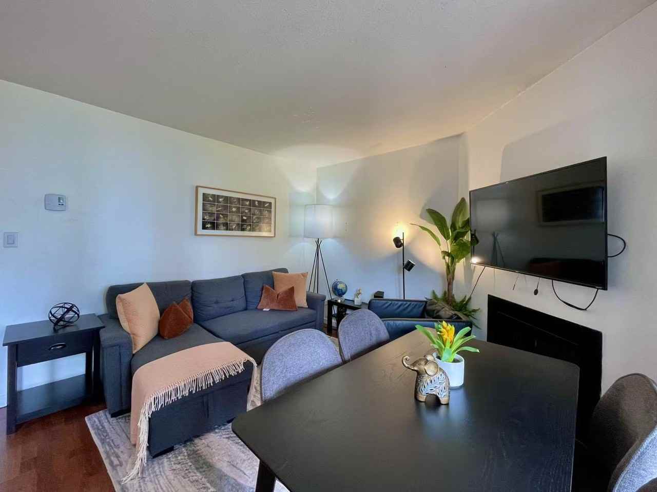 1405 Haro Street #302 - Photo 2 of 14